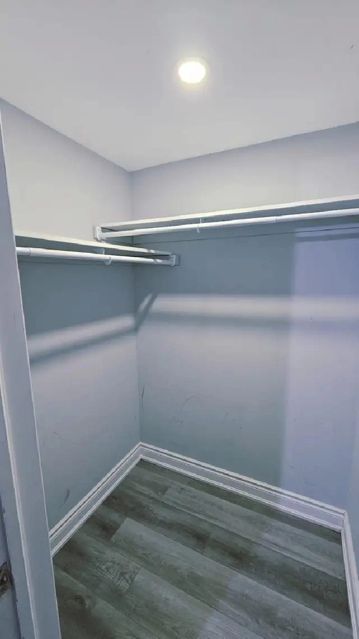 Room available for girl