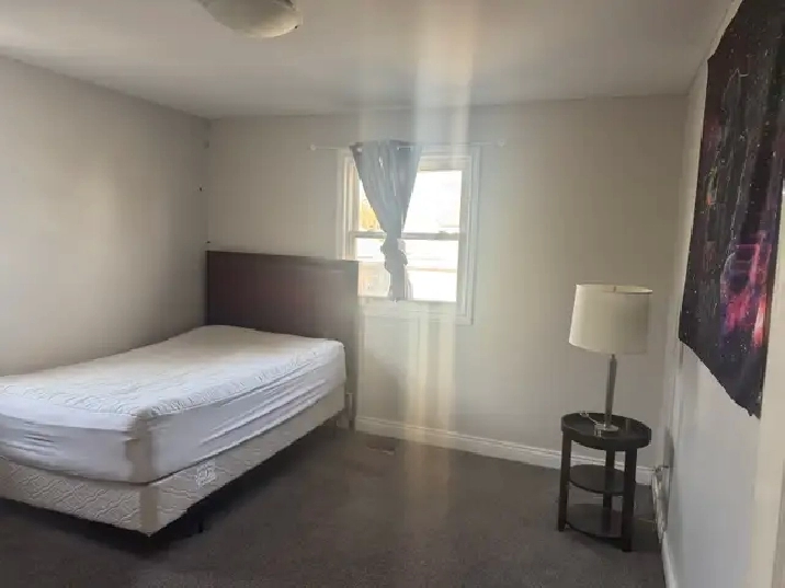 Room - Rent