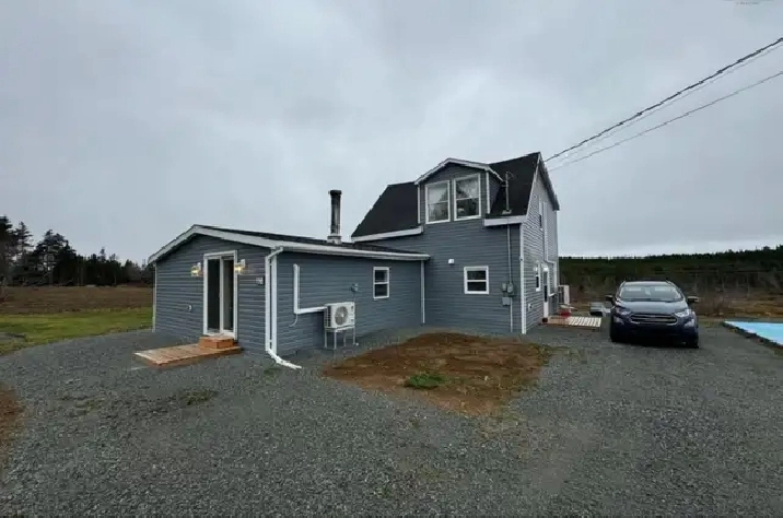 40.5 acre Hobby Farm For Sale By Owner, More photos in links!