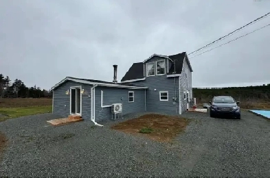 40.5 acre Hobby Farm For Sale By Owner, More photos in links!
