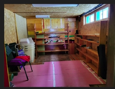 Photo 10