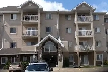 2 Bedroom 2 Bathroom Condo In The Meadows