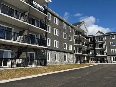 Whiterocks Estates - $0 Deposit   SIGNING BONUS! Riverview
