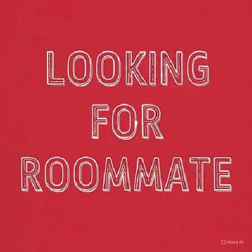 Live-in Companion Needed -  Free Rent