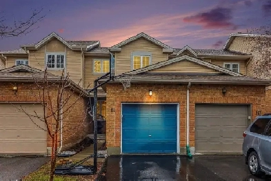 ATTENTION FIRST-TIME HOME BUYERS!