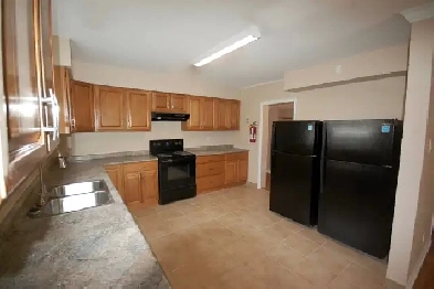 5 Bedroom House for Rent