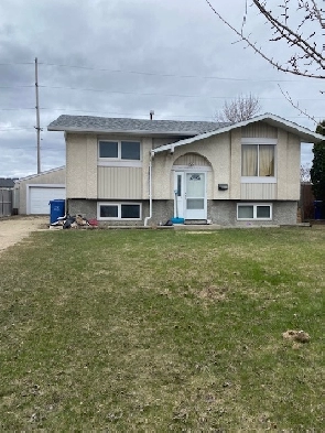 House for Rent (Pet Friendly) 3 BR, 2 Bath WAVERLY HEIGHTS