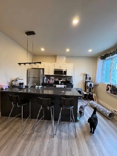 Studios available:• $995/month• $1,049/month -Greenfield Park