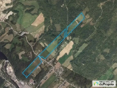 $295,000 - Arable Land for sale in Clermont