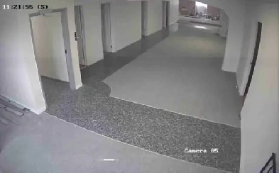 Office Room