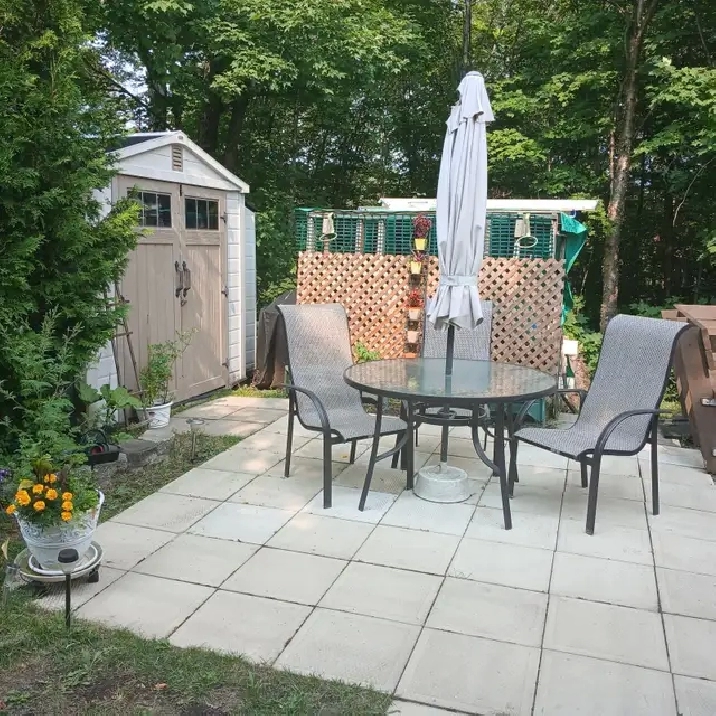 Photo 4