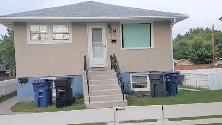 ROOM for RENT in HOUSE. West of St Paul's. SHARED Accommodation.