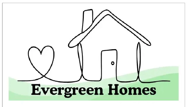 ✨&nbsp.Discover Your Next Home with Evergreen Homes ✨