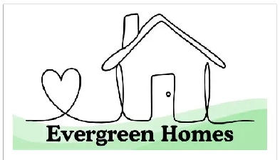 ✨&nbsp.Discover Your Next Home with Evergreen Homes ✨