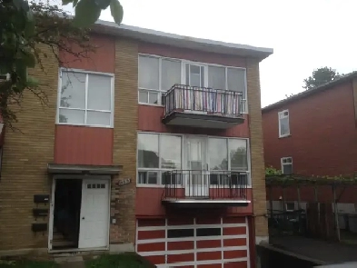 Alta Vista- June,3 bed walking General Hospital ,Medical school