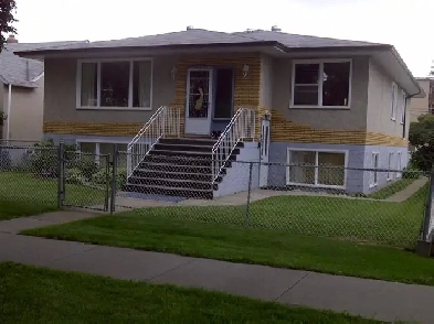 Excellent Location! Central-Kingsway. Your 1 Bedroom Sanctuary