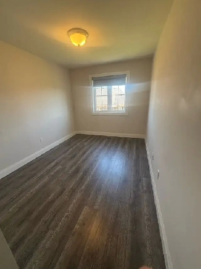 Blue Mountain - Room for rent