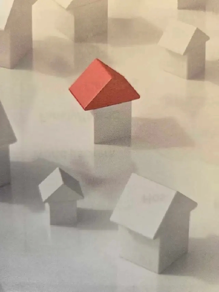 Quiet Long Term Rental Seeker