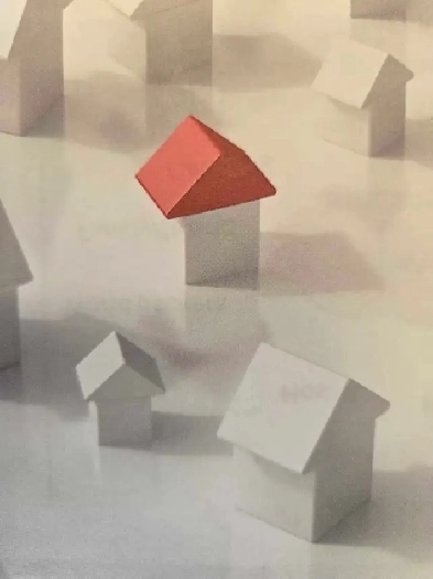 Quiet Long Term Rental Seeker