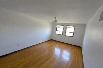 master room for rent