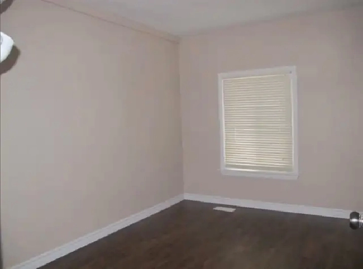 3 bedroom House for Rent in Malton