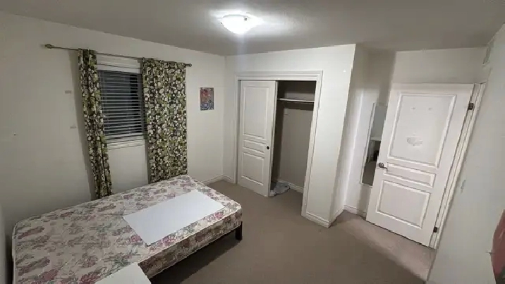 rooms for rent