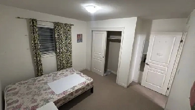 rooms for rent