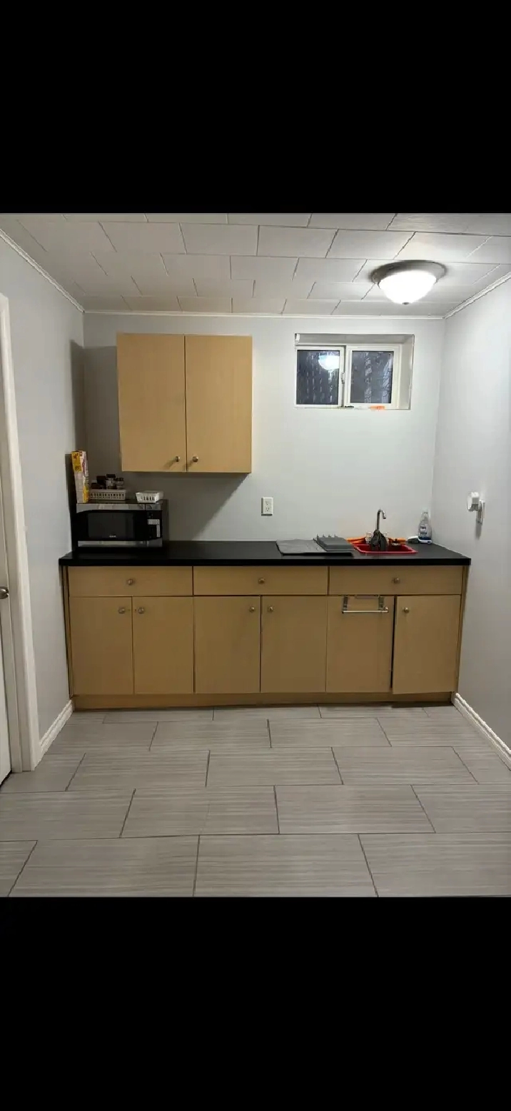 Room for rent Now Workers