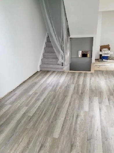 Room For Rent In House