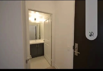 Condo for rent