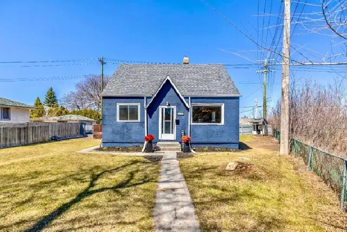 3 bedrooms hous for sale fort Garry near Pembina UM