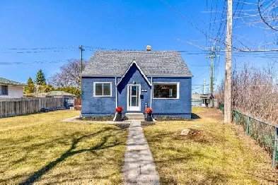 3 bedrooms hous for sale fort Garry near Pembina UM