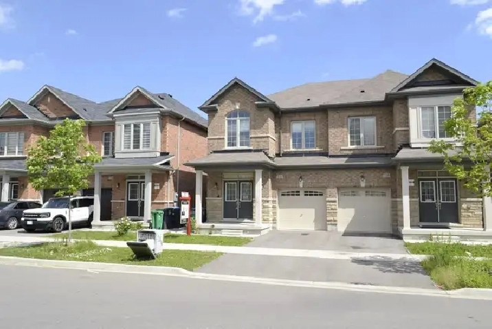 Excellent 4 Bedroom 3 Bathrooms Nice Home For Rent