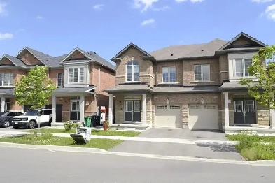 Excellent 4 Bedroom 3 Bathrooms Nice Home For Rent