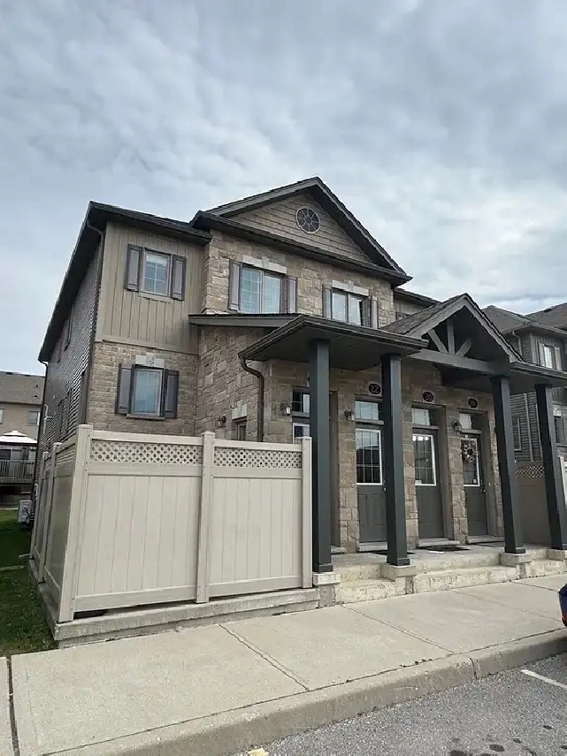 HOME SURE TO WOW!