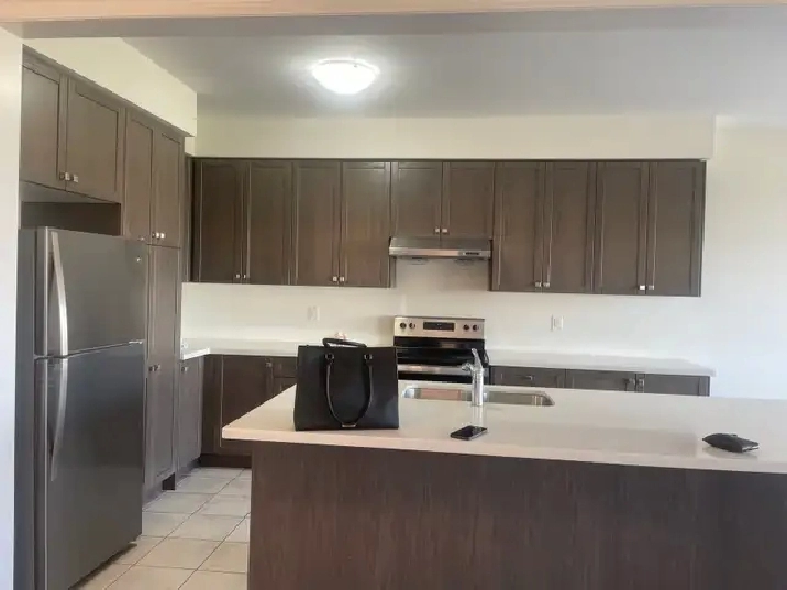 Room Available for Rent