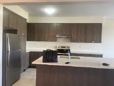 Room Available for Rent