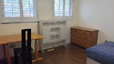 Short-term rental $50 Short-term rental $50 North York