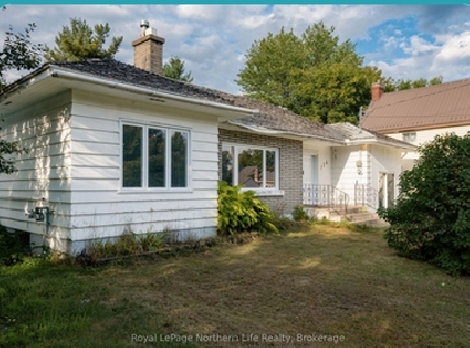 Want A STRESS-FREE Solution to Sell Your House?