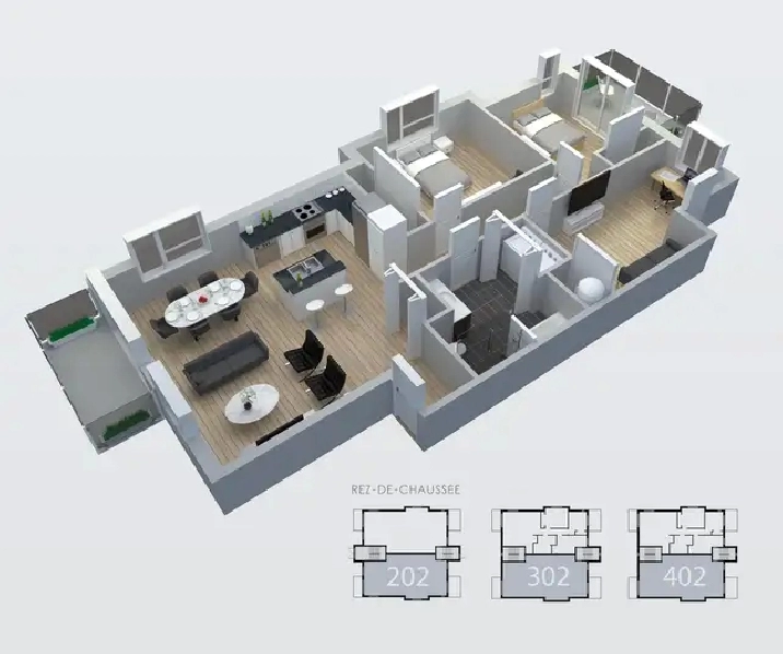 Photo 2