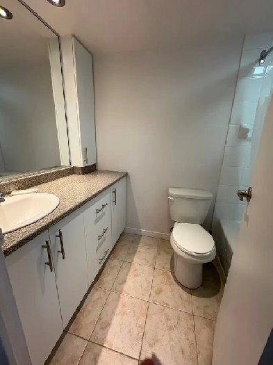 Location Appartement Québec
