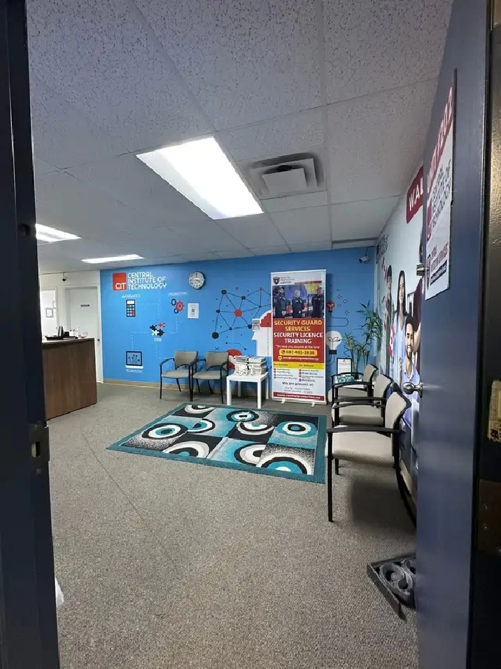 Photo 5