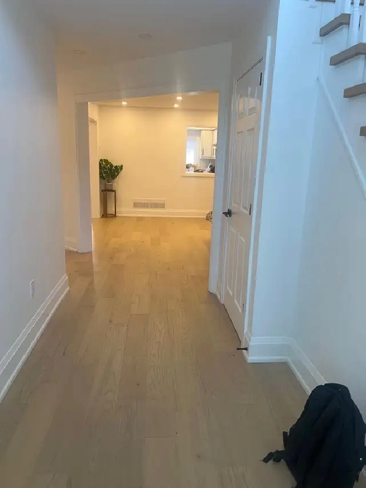 Home for Rent