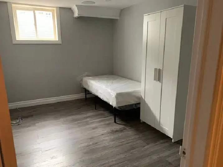Cozy & Comfortable private room for rent