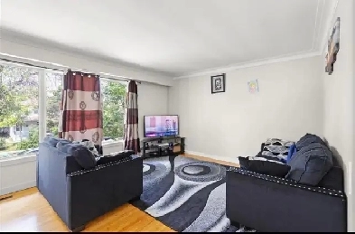 House For Rent