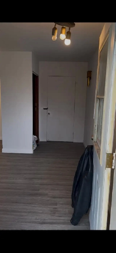 apartment a louer