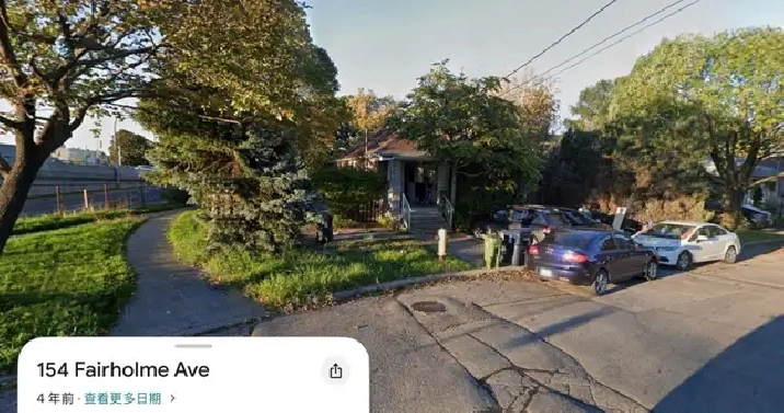 3BR/2BA | 20s TO SUBWAY (MAY FREE)