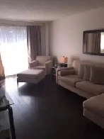 Grand 4 1/2 renové