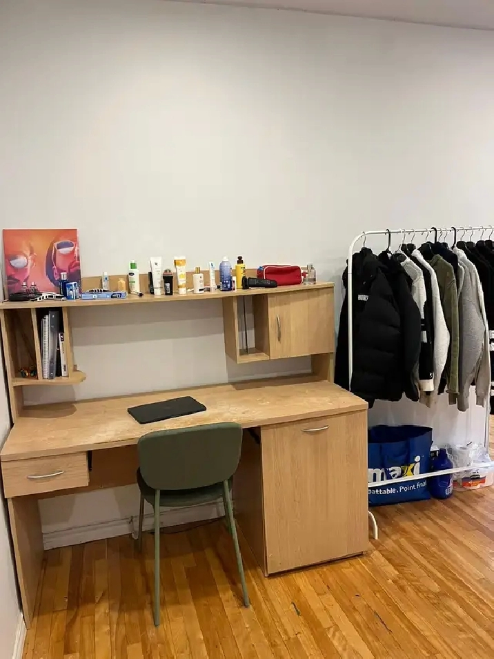 Photo 3