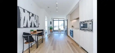 CONDO RENTAL-2 Bedroom   Den/2 full bathrooms